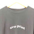 ニューエラ NEW ERA 21SS OVER PRINT L/S COTTON TEE メンズ XXL