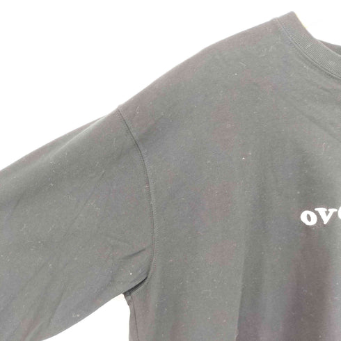 ニューエラ NEW ERA 21SS OVER PRINT L/S COTTON TEE メンズ XXL