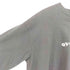 ニューエラ NEW ERA 21SS OVER PRINT L/S COTTON TEE メンズ XXL