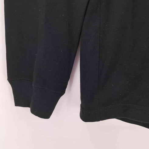 ニューエラ NEW ERA 21SS OVER PRINT L/S COTTON TEE メンズ XXL