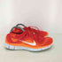 ナイキ NIKE FREE FLYKNIT+ メンズ JPN:27