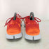 ナイキ NIKE FREE FLYKNIT+ メンズ JPN:27