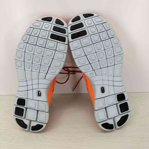 ナイキ NIKE FREE FLYKNIT+ メンズ JPN:27