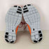 ナイキ NIKE FREE FLYKNIT+ メンズ JPN:27