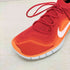 ナイキ NIKE FREE FLYKNIT+ メンズ JPN:27