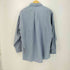 ブルックスブラザーズ BROOKS BROTHERS アメリカ製 フロントポケット BD SUPIMA C0TTON L/S シャツ メンズ 17-33