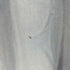 ブルックスブラザーズ BROOKS BROTHERS アメリカ製 フロントポケット BD SUPIMA C0TTON L/S シャツ メンズ 17-33