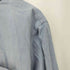 ブルックスブラザーズ BROOKS BROTHERS アメリカ製 フロントポケット BD SUPIMA C0TTON L/S シャツ メンズ 17-33