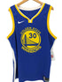 ナイキ NIKE NBA チームロゴ刺繍 ユニフォーム ゲームシャツ メンズ import:XL