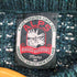 ALPS RUGGED OUTDOORS ネップ バーズアイ クルーネックニット メンズ import:M