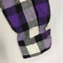 レインスプーナー Reyn Spooner L/S ブロックチェックシャツ メンズ JPN:S