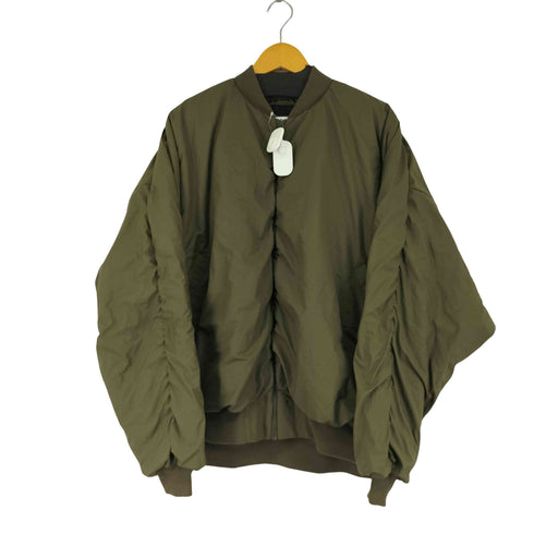 ラッドミュージシャン LAD MUSICIAN MA-1 BLOUSON メンズ 46