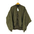ラッドミュージシャン LAD MUSICIAN MA-1 BLOUSON メンズ 46