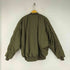 ラッドミュージシャン LAD MUSICIAN MA-1 BLOUSON メンズ 46