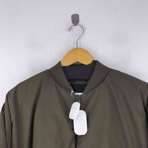 ラッドミュージシャン LAD MUSICIAN MA-1 BLOUSON メンズ 46