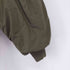 ラッドミュージシャン LAD MUSICIAN MA-1 BLOUSON メンズ 46