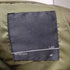 ラッドミュージシャン LAD MUSICIAN MA-1 BLOUSON メンズ 46