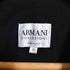 アルマーニコレツィオーニ ARMANI COLLEZIONI ウールエラスタン 3B テーラードジャケット レディース 38