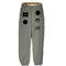 ニードルズ Needles 別注 5ICONS PATCH SWEAT PANT メンズ JPN:XS