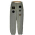 ニードルズ Needles 別注 5ICONS PATCH SWEAT PANT メンズ JPN:XS