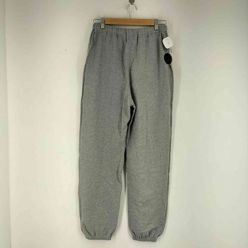 ニードルズ Needles 別注 5ICONS PATCH SWEAT PANT メンズ JPN:XS