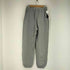 ニードルズ Needles 別注 5ICONS PATCH SWEAT PANT メンズ JPN:XS