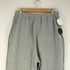 ニードルズ Needles 別注 5ICONS PATCH SWEAT PANT メンズ JPN:XS