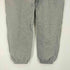 ニードルズ Needles 別注 5ICONS PATCH SWEAT PANT メンズ JPN:XS