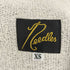 ニードルズ Needles 別注 5ICONS PATCH SWEAT PANT メンズ JPN:XS
