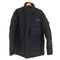 ザノースフェイス THE NORTH FACE HyVent ハイベント マクマード グース ダウン ジャケット メンズ import:L