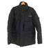ザノースフェイス THE NORTH FACE HyVent ハイベント マクマード グース ダウン ジャケット メンズ import:L