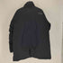ザノースフェイス THE NORTH FACE HyVent ハイベント マクマード グース ダウン ジャケット メンズ import:L
