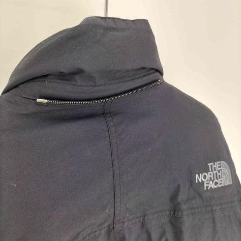 ザノースフェイス THE NORTH FACE HyVent ハイベント マクマード グース ダウン ジャケット メンズ import:L