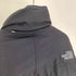 ザノースフェイス THE NORTH FACE HyVent ハイベント マクマード グース ダウン ジャケット メンズ import:L