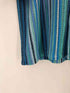 エマクローズ EMMA CLOTHES ルーズオーバーオープンカラーマルチパターンS/Sシャツ メンズ JPN:M