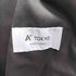 A+TOKYO Tech wool ワイドストレートスラックス メンズ JPN:1