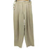 クーピー KUUUPY 2Tuck Easy Tapered Pants - 2タックイージーテーパードパンツ メンズ JPN:M