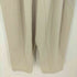 クーピー KUUUPY 2Tuck Easy Tapered Pants - 2タックイージーテーパードパンツ メンズ JPN:M
