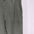 ユーエスアーミー U.S. ARMY 60-70S FATIGUE PANTS ボタンフライ 尿素ボタン ベイカーパンツ メンズ