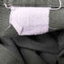 ユーエスアーミー U.S. ARMY 60-70S FATIGUE PANTS ボタンフライ 尿素ボタン ベイカーパンツ メンズ