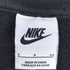 ナイキ NIKE スウッシュ GX オーバーサイズ クルーネック スウェット トレーナー メンズ import:S