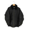 マウジー moussy B15 2TONE FLIGHT JACKET レディース FREE