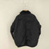 マウジー moussy B15 2TONE FLIGHT JACKET レディース FREE