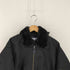 マウジー moussy B15 2TONE FLIGHT JACKET レディース FREE