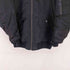 マウジー moussy B15 2TONE FLIGHT JACKET レディース FREE