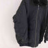 マウジー moussy B15 2TONE FLIGHT JACKET レディース FREE