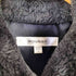 マウジー moussy B15 2TONE FLIGHT JACKET レディース FREE
