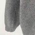 ユニクロシー UNIQLO:C プレミアムラムハーフジップセーター レディース JPN:XL