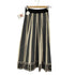 SENSAM favlco. Classical Knit Skirt レディース FREE