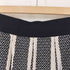 SENSAM favlco. Classical Knit Skirt レディース FREE